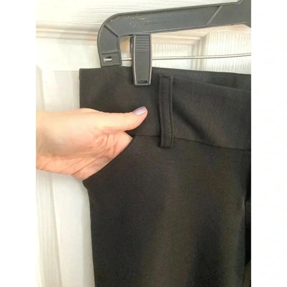 Alice + Olivia I 8 - Picture 4 of 10